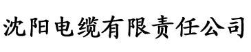 香蕉视频播电缆厂logo